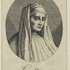 Giotto.
