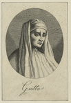 Giotto.