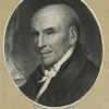 Stephen Girard.