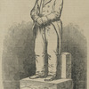 Stephen Girard.