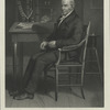 Stephen Girard.