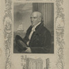 Stephen Girard.