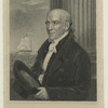 Stephen Girard.