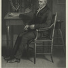 Stephen Girard.