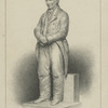 Stephen Girard.