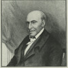 Stephen Girard.