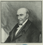 Stephen Girard.
