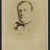 Emile Girardin.