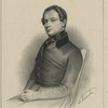 Emile Girardin.