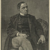 Emile Girardin.