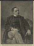 Emile Girardin.