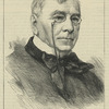 Emile Girardin.