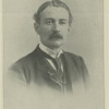 D.H. Girouard [signature]