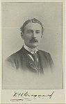 D.H. Girouard [signature]