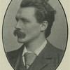 George Gissing.