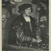 George Gizen.