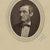Dr. John Hall Gladstone.