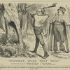 William Ewart Gladstone