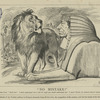 William Ewart Gladstone