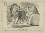 William Ewart Gladstone