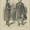 William Ewart Gladstone