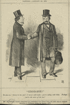William Ewart Gladstone