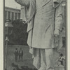 William Ewart Gladstone : Monuments etc.