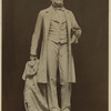 William Ewart Gladstone : Monuments etc.