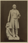 William Ewart Gladstone : Monuments etc.