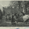 William Ewart Gladstone : Monuments etc.