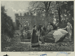 William Ewart Gladstone : Monuments etc.
