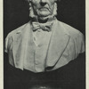 William Ewart Gladstone : Monuments etc.