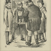 William Ewart Gladstone
