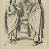 William Ewart Gladstone