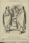 William Ewart Gladstone