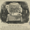 William Ewart Gladstone
