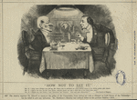 William Ewart Gladstone
