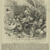 William Ewart Gladstone