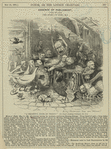 William Ewart Gladstone