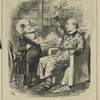 William Ewart Gladstone
