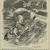 William Ewart Gladstone