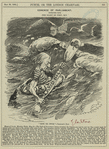 William Ewart Gladstone