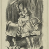 William Ewart Gladstone
