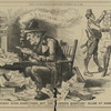 William Ewart Gladstone