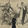 William Ewart Gladstone