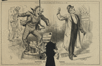 William Ewart Gladstone