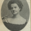 Ellen Glasgow.