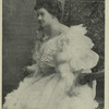 Ellen Glasgow.