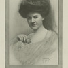 Ellen Glasgow.