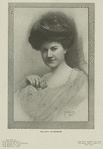 Ellen Glasgow.